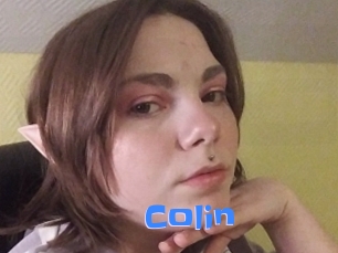 Colin