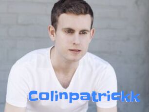 Colinpatrickk