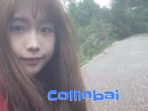 Collinbai