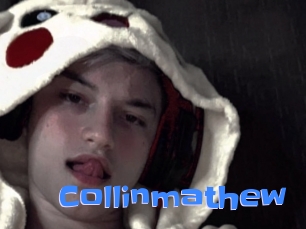 Collinmathew