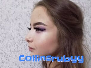 Collinsrubyy