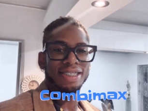 Combimax