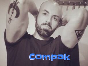 Compak