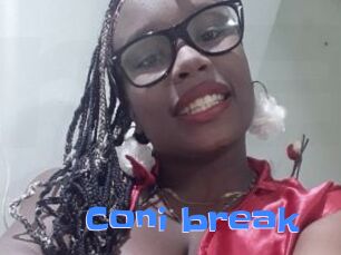 Coni_break