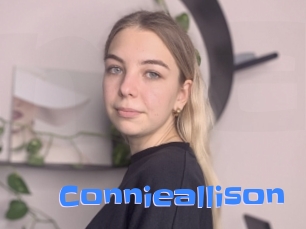 Connieallison