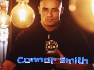 connor_smith Mausi Privat