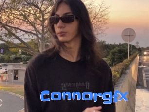Connorgfx