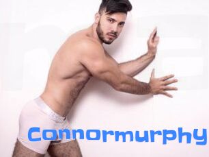 Connormurphy