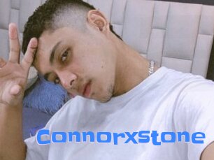 Connorxstone