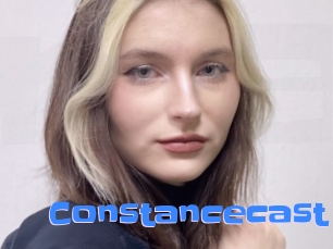 Constancecast