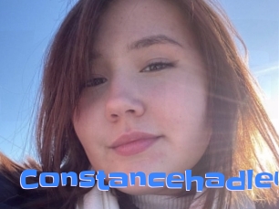 Constancehadley