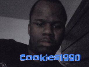 Cookies1990