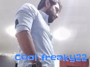 Cool_freaky22