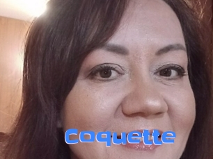Coquette