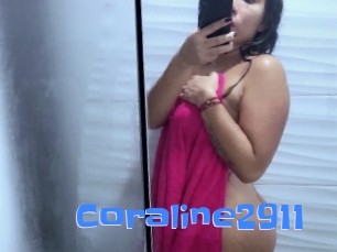 Coraline2911
