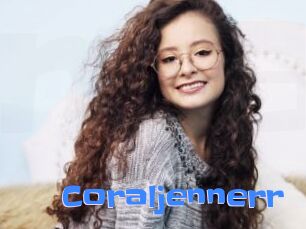 Coraljennerr
