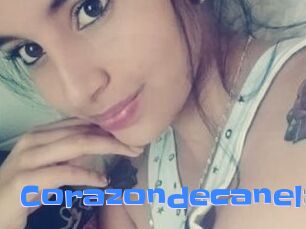 Corazon_de_canela