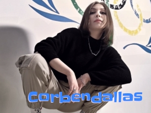Corbendallas
