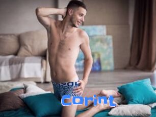 Corint