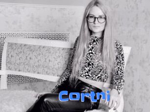 Cortni