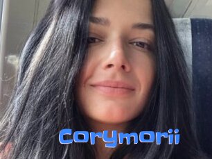 Corymorii