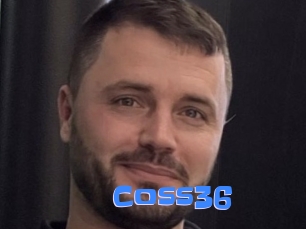 Coss36