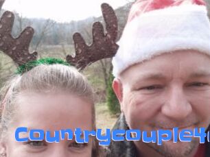 Countrycouple4u