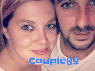 Couple89