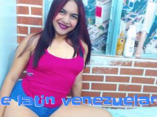 Couple_latin_venezuelan