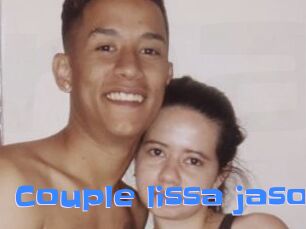 Couple_lissa_jason