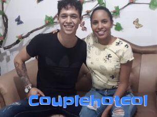 Couplehotcol