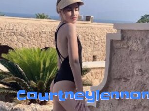 Courtneylennon
