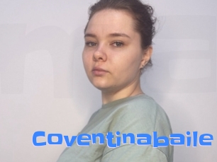 Coventinabaile