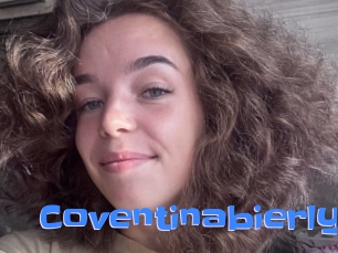 Coventinabierly
