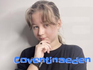 Coventinaeden