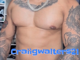 craiigwalters21 Mausi Privat