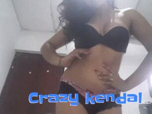 Crazy_kendal