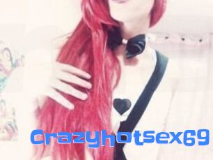 Crazyhotsex69