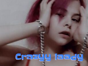 Crazyy_laady