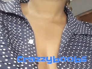 crazzyboobs Mausi Privat