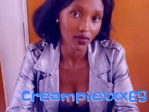 Creampiexxx69