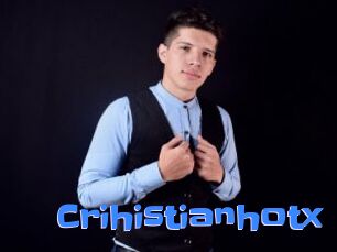 Crihistianhotx