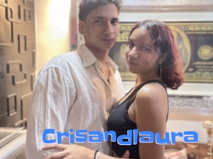 crisandlaura Mausi Privat