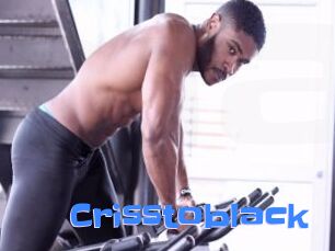 Crisstoblack
