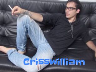 Crisswilliam