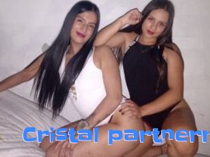 Cristal_partnerr