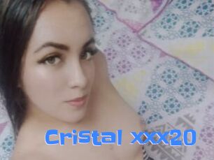 Cristal_xxx20