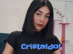 Cristaldol