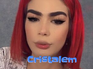 Cristalem