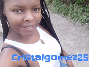 Cristalgomez25